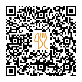 QR-kode-link til menuen på Ròu Wū Gé Zhī Jìn F (liù Běn Mù1dīng Mù)