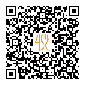 QR-kode-link til menuen på Shù Jǐng Shí Táng