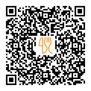 QR-kode-link til menuen på Littlebean Xiǎo Dòu Dòu Fù Hé Shì Cān Yǐn Wū