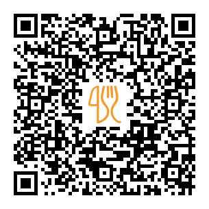 QR-kode-link til menuen på Zuǒ Kǎ Yì Shì Yáo Kǎo Pī Sà Wū