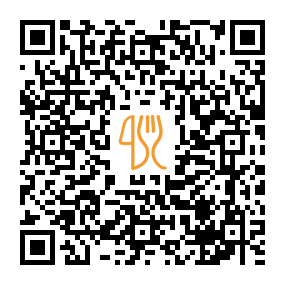 QR-kode-link til menuen på Nyu Sakura Hillerod