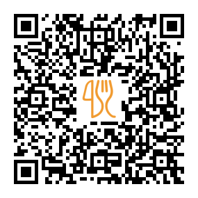Carte QR de Yokoso Sushi