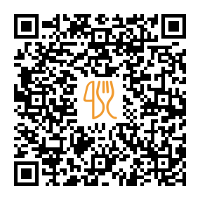 QR-kode-link til menuen på Thóc Tea Bánh Mì Trà Sữa