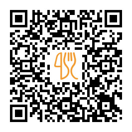 QR-kode-link til menuen på Cappero Kǎ Pèi Nuò