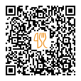 QR-kode-link til menuen på Chéng Mén Chéng Mén Jī Dàn Gāo