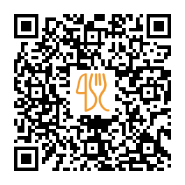 QR-kode-link til menuen på Jīng Xǐ Double Like
