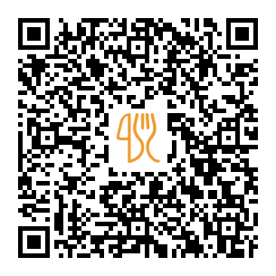 QR-kode-link til menuen på ガーデンカフェかものはし 【xīn Xì Shì Tíng Fù きカフェ】