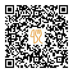 QR-kode-link til menuen på Pecel Lele Mas Priyo (laatansa 94)