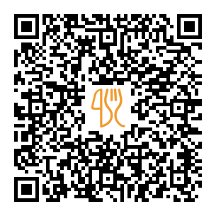 QR-kode-link til menuen på Ayam Bakar Arum Manis Penjahit Arum Toko Oli Arum