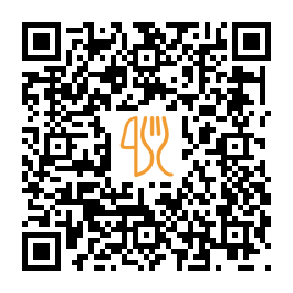 QR-kode-link til menuen på Cistar_cireng Crispy