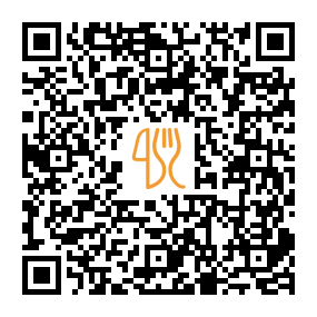 QR-kode-link til menuen på Hěn Bǎo God Burger Yī Zhōng Tài Píng Diàn