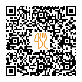 QR-kode-link til menuen på Brongkos Warung Ijo Mbak Prih