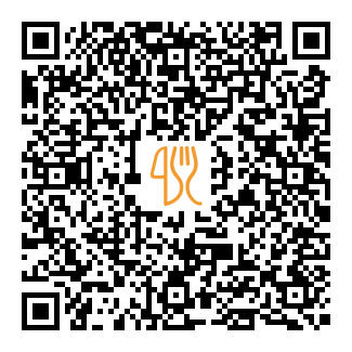 QR-kode-link til menuen på Trader Vic's