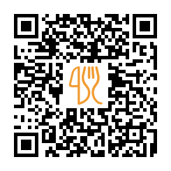 QR-kode-link til menuen på Běn Tīng Dào