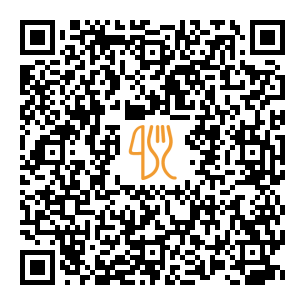 QR-kode-link til menuen på Rm Kepiting Pak Kardi 2 Comal (cabang)