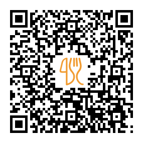 QR-kode-link til menuen på Pitstop_72 Coffee X Eatery