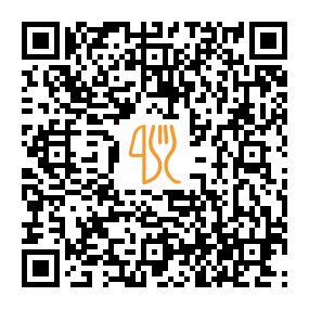 QR-kode-link til menuen på Sate Gule Kambing Basembul