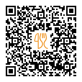 QR-kode-link til menuen på ផ្ទះក្បឿងសៀមរាប Ptes Kbeung Siem Reap