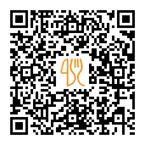 QR-Code zur Speisekarte von Den Fornoejelige