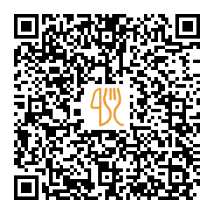 QR-kode-link til menuen på Mì Gǔ Bīng Pǐn Yí Lán Qí Jiàn Diàn