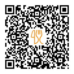 QR-kode-link til menuen på Chéng Mén Chéng Mén Jī Dàn Gāo