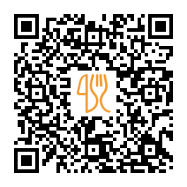 QR-kode-link til menuen på Jīng Xǐ Double Like
