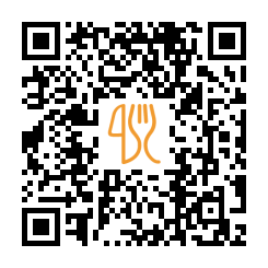 QR-kode-link til menuen på Nice