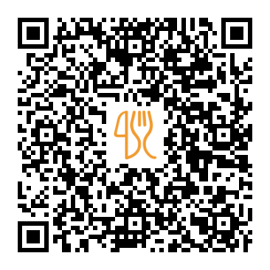 QR-kode-link til menuen på Xiǎo Dòu Dòu Fù Hé Shì Cān Yǐn Wū Little Bean