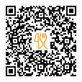 QR-kode-link til menuen på Blackbird Bakery