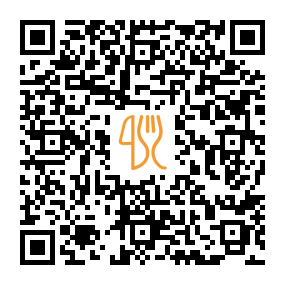 QR-kode-link til menuen på K Bab Dà Shū De Fàn Juǎn