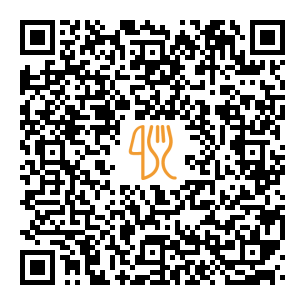 QR-kode-link til menuen på Yì Pǐn Guō Chéng Dà Shèng Lì Diàn Mini Shabu Shabu