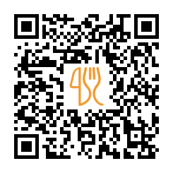 QR-kode-link til menuen på Dadou