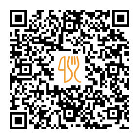 QR-kode-link til menuen på Lè Tíng Píng Jià Liào Lǐ