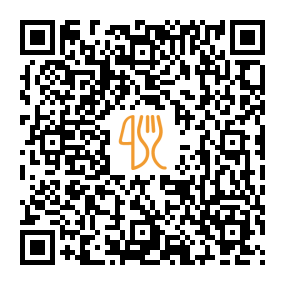 QR-kode-link til menuen på Chéng Mén Chéng Mén Jī Dàn Gāo