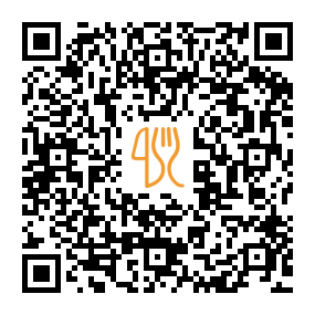 QR-kode-link til menuen på Xiāng Guō Nèi Hú Diàn。zì Zhù Shí Tóu Huǒ Guō