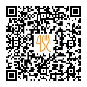 QR-kode-link til menuen på Patch Java Coffee House Roasterie