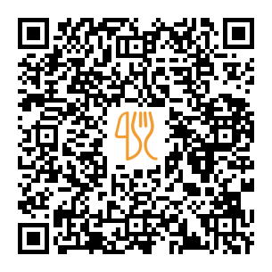 QR-kode-link til menuen på Tàn Huǒ Shāo・こだわり Jū Jiǔ Wū Zhōng Yāng Diàn