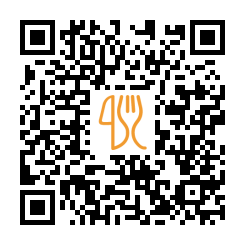 QR-kode-link til menuen på Zavood