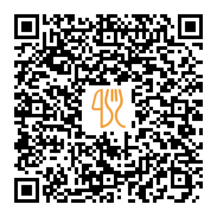 QR-kode-link til menuen på Bu Chan Sushi Huoguo Bù Chán Sù Shí Huǒ Guō