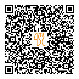 QR-kode-link til menuen på Lóng Mén Chuàn Shāo