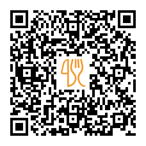 QR-kode-link til menuen på The Commodores Cafe And Grill