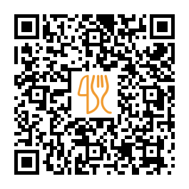 QR-kode-link til menuen på Antwerp Piano Bvba