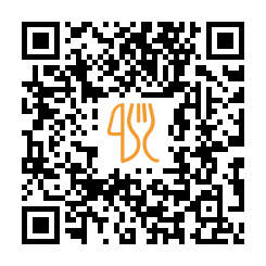 QR-kode-link til menuen på Halal-ya