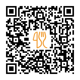 QR-kode-link til menuen på Poseidon’s Table