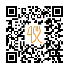 QR-kode-link til menuen på ตุ๊ต๊ะ
