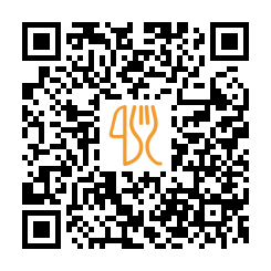 QR-kode-link til menuen på Wèi Lái Wū