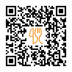 QR-kode-link til menuen på Rolling Stones