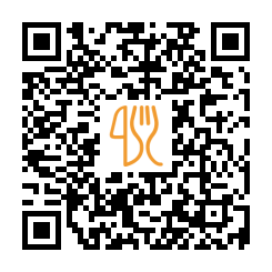 QR-kode-link til menuen på „moskva“