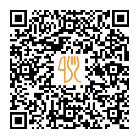 QR-kode-link til menuen på Den Gamle Kro