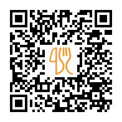 QR-kode-link til menuen på Klub Bylanka